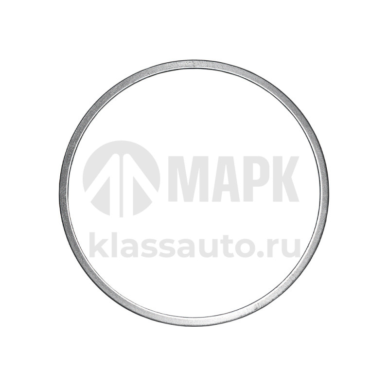 Прокладка регулировочная 1,80 мм (ПАО КАМАЗ)
