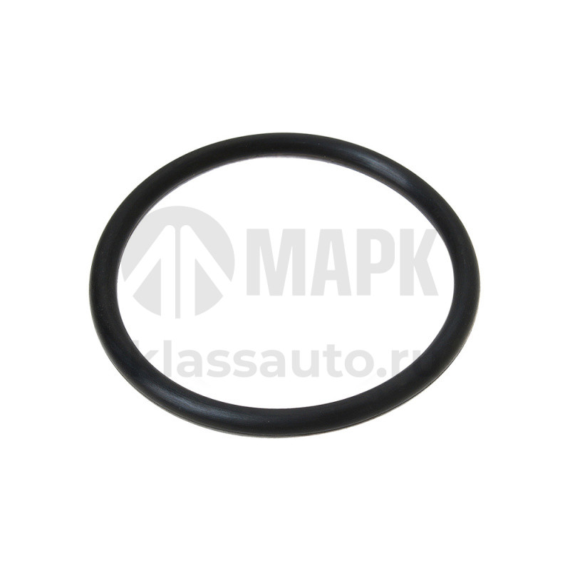 Кольцо 220х3 (MADARA)  (3025О020)