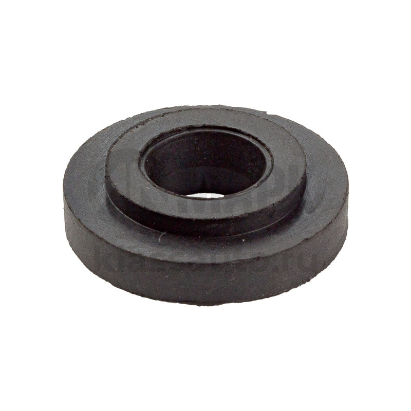 Амортизатор верхнего кронштейна БРТ