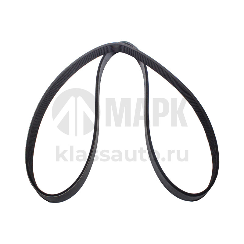 Ремень 8РК1575/78 Евро4 (6ISBe) Оригинал