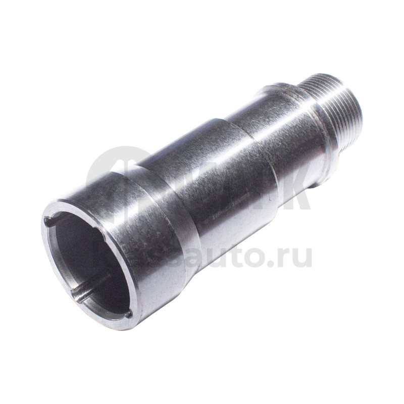 Стакан свечи зажигания дв. 5340, 536 (г .Ярославль)