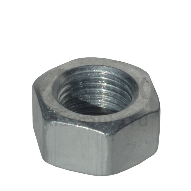 Гайка М16х1,5 основного кардана АО БелЗАН