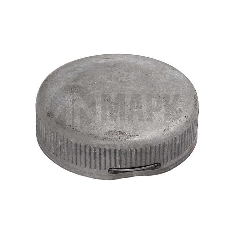 Крышка маслозаливной горловины МТЗ (ММЗ Беларусь)