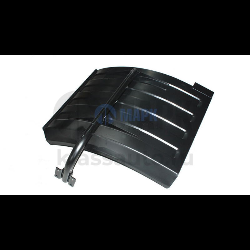 Крыло заднее №1 левое (ПАО КАМАЗ)