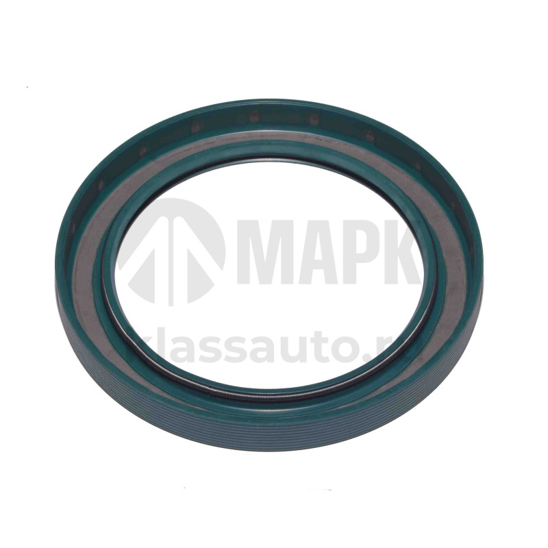 Манжета КПП-154 (90х120х13х9,5) SKT