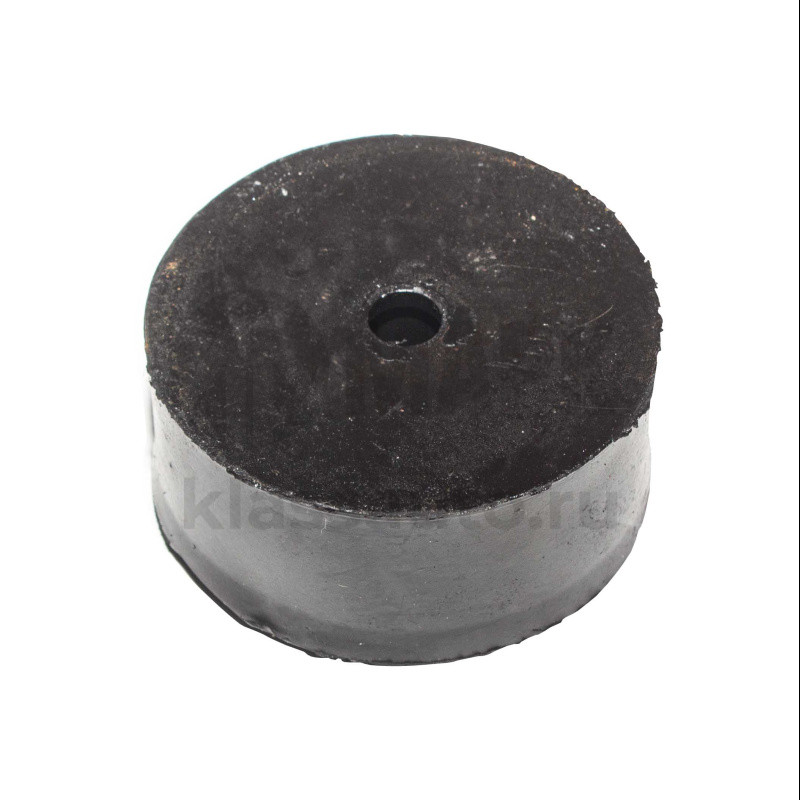 Подушка кабины верхняя МТЗ-82,-1221 РФ