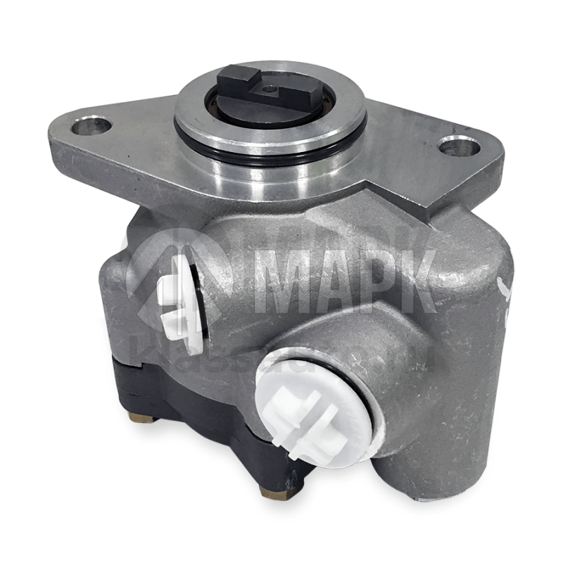 Насос ГУР ZF (A4574600280) MB Atego/Axor