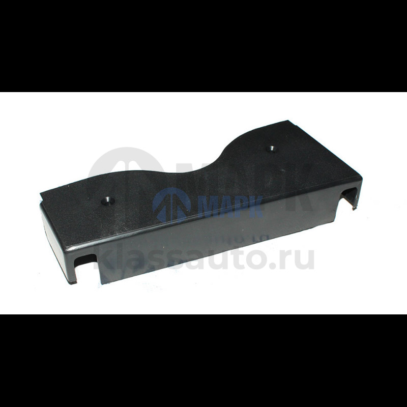 Накладка (Ростар)