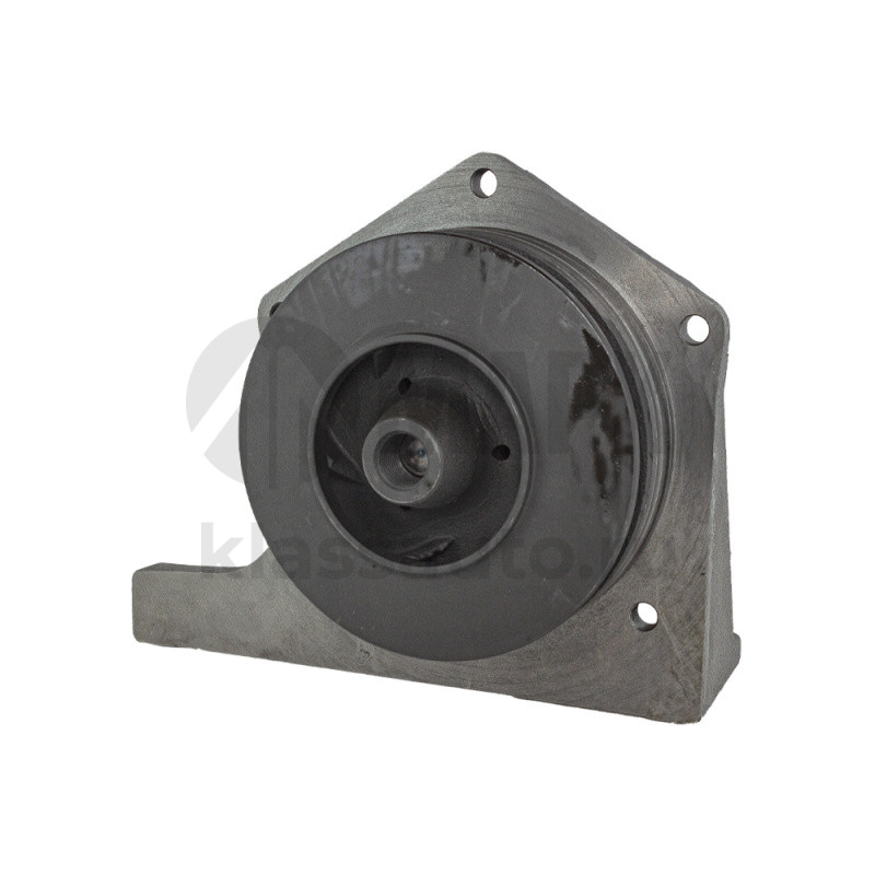 Насос водяной для а/м КамАЗ 54901 (TRUCKMARK)