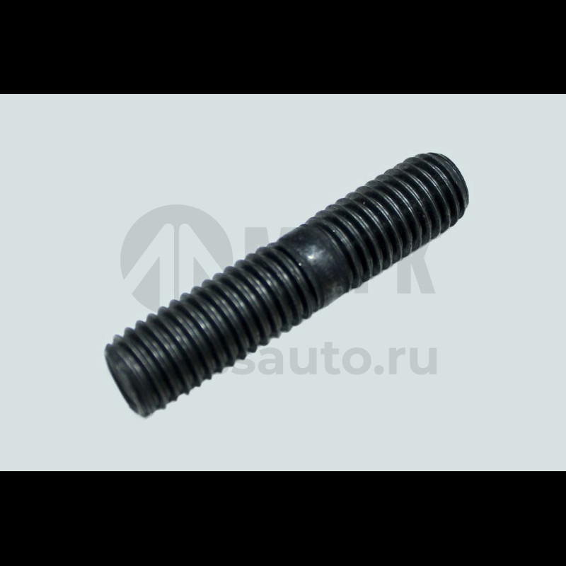 Шпилька возд. компрессора (ISF3.8) FOTON