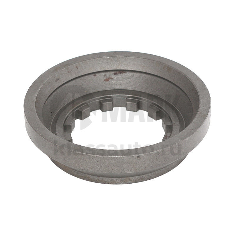 Чашка переднего дифференциала МТЗ-82,-1221 (аналог)