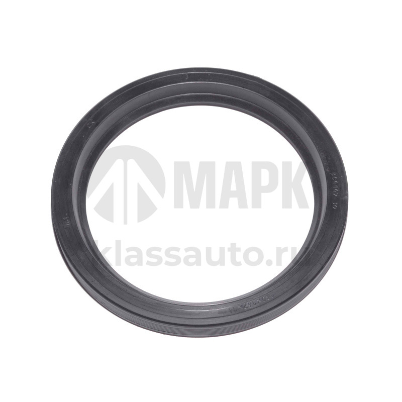 Манжета ступицы в сборе (130х162х15) 