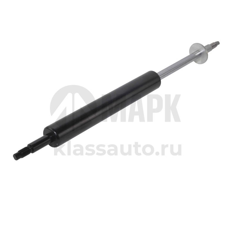 Амортизатор под сиденье 6804672