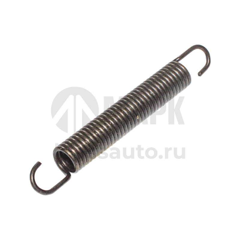 Пружина универсальная МТЗ-82 (ОАО МТЗ Беларусь)