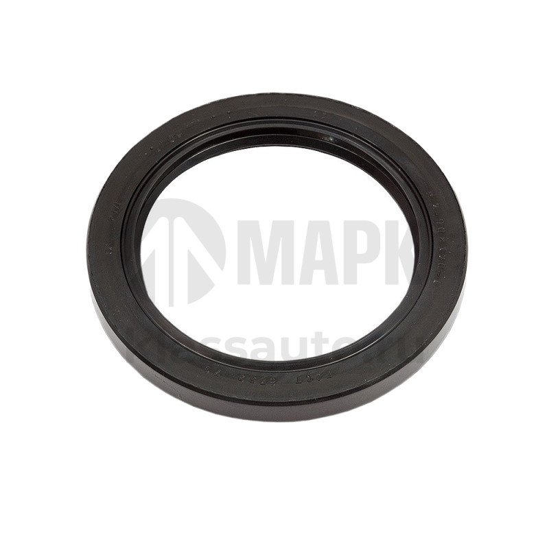 Манжета передней ступицы (Ростар)