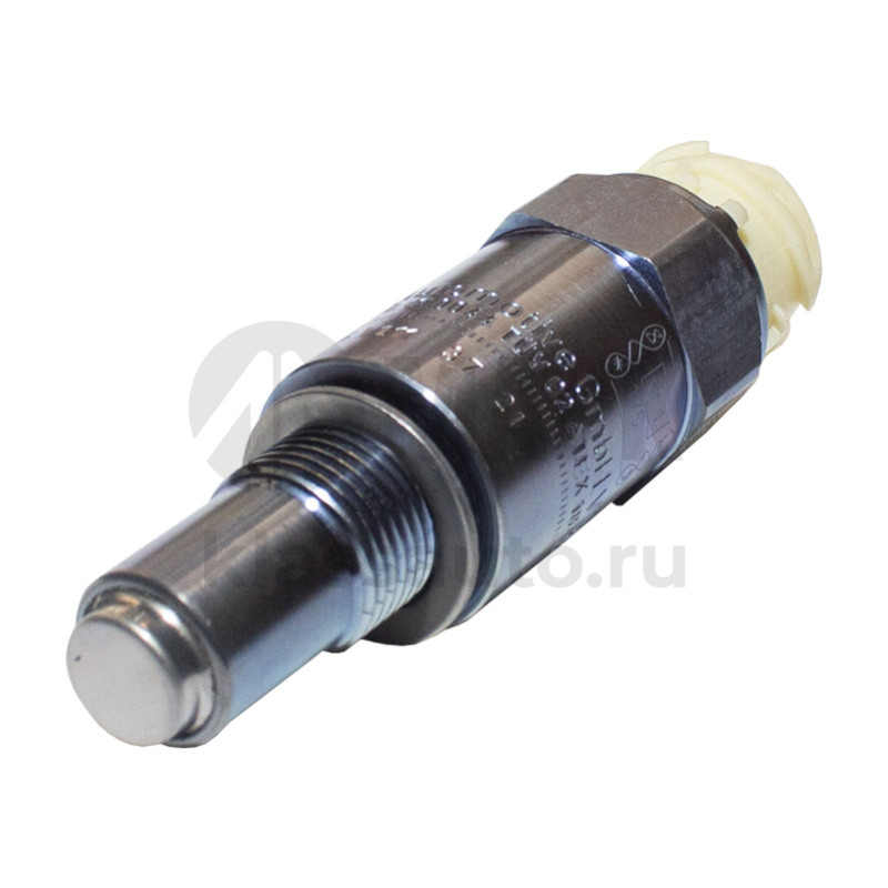 Датчик скорости импульсный 35мм Continental