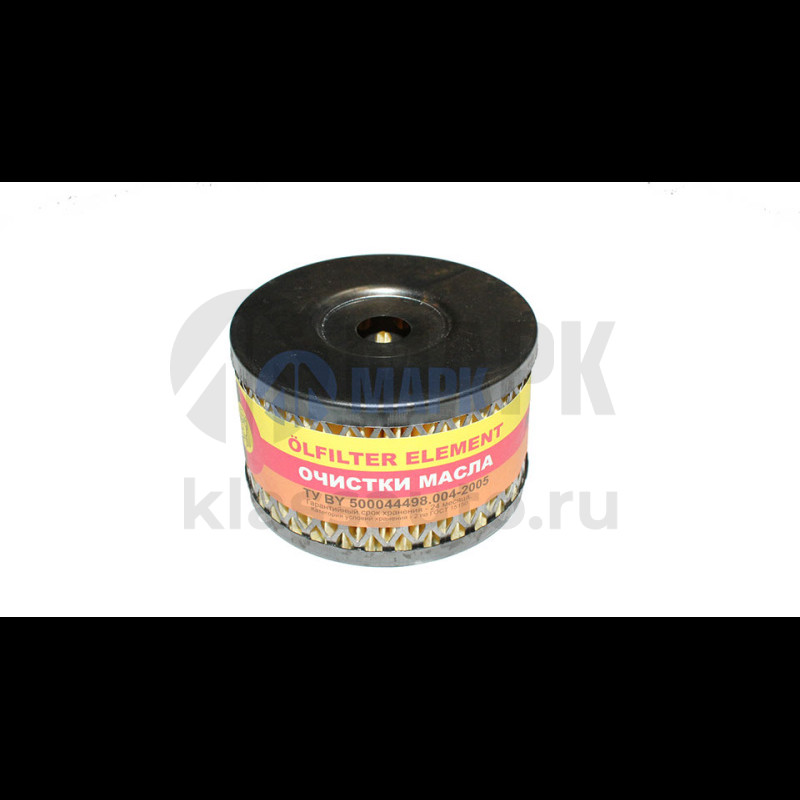 Элемент фильтр. насоса ГУР (сетка) ГРОДНО М5310С (24шт)