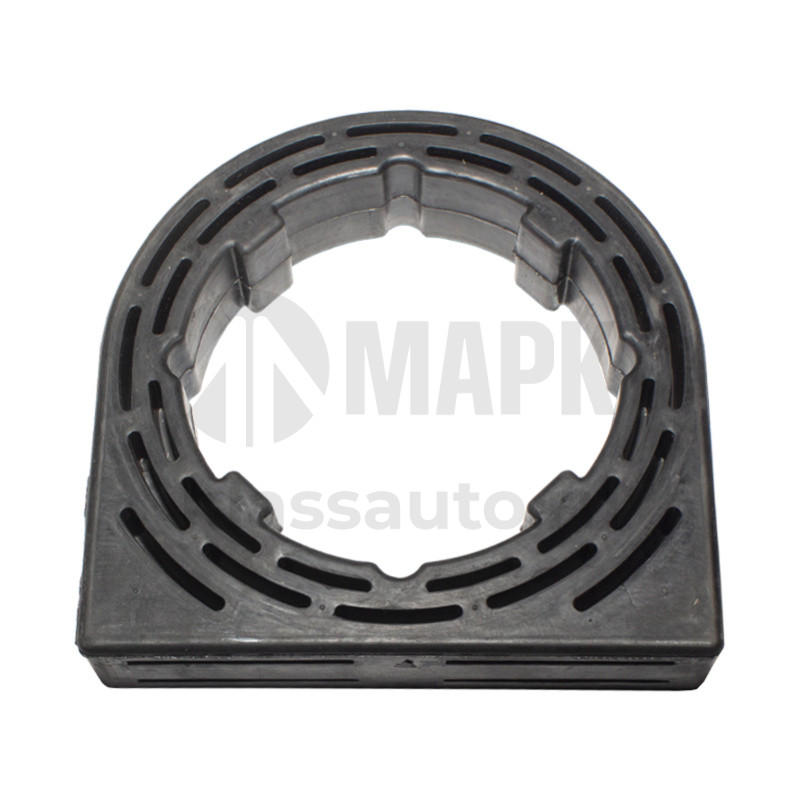 Подушка подвесного подшипника 311А (опоры) Урал БРТ