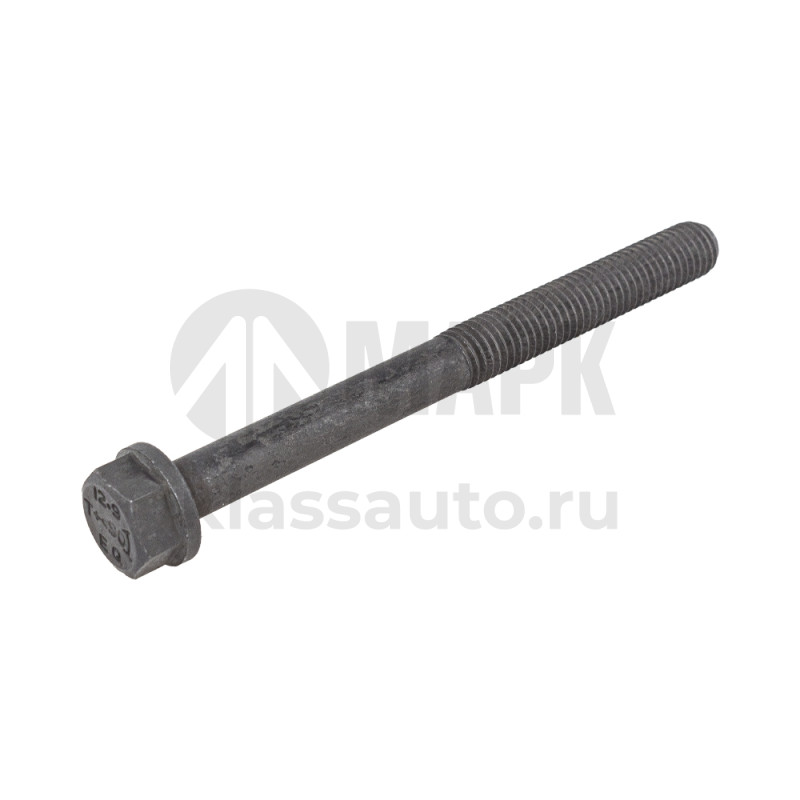 Болт крепления ГБЦ (ISBe, 4/6BT)  DCEC