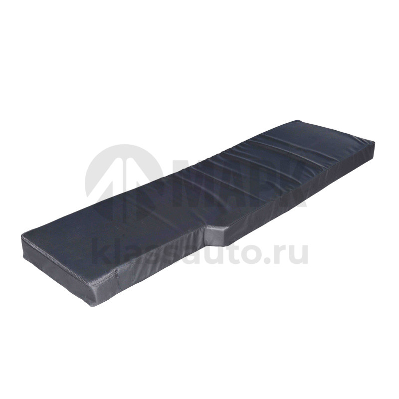 Матрас спальника (120мм)