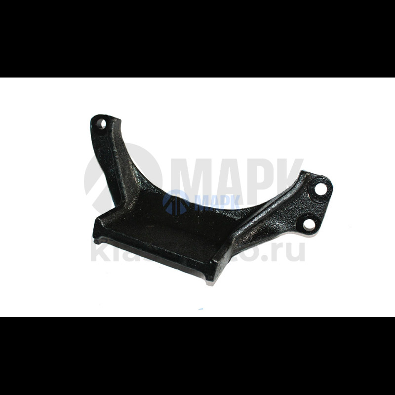 Кронштейн поддерживающей опоры (ПАО КАМАЗ)