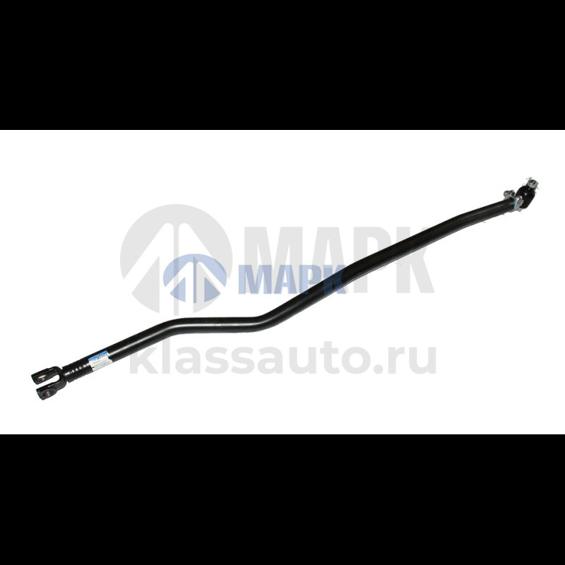 Тяга промежуточная (Ростар)