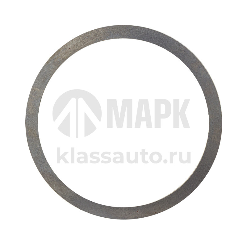 Прокладка регулировочная 040 крышки (толстая)