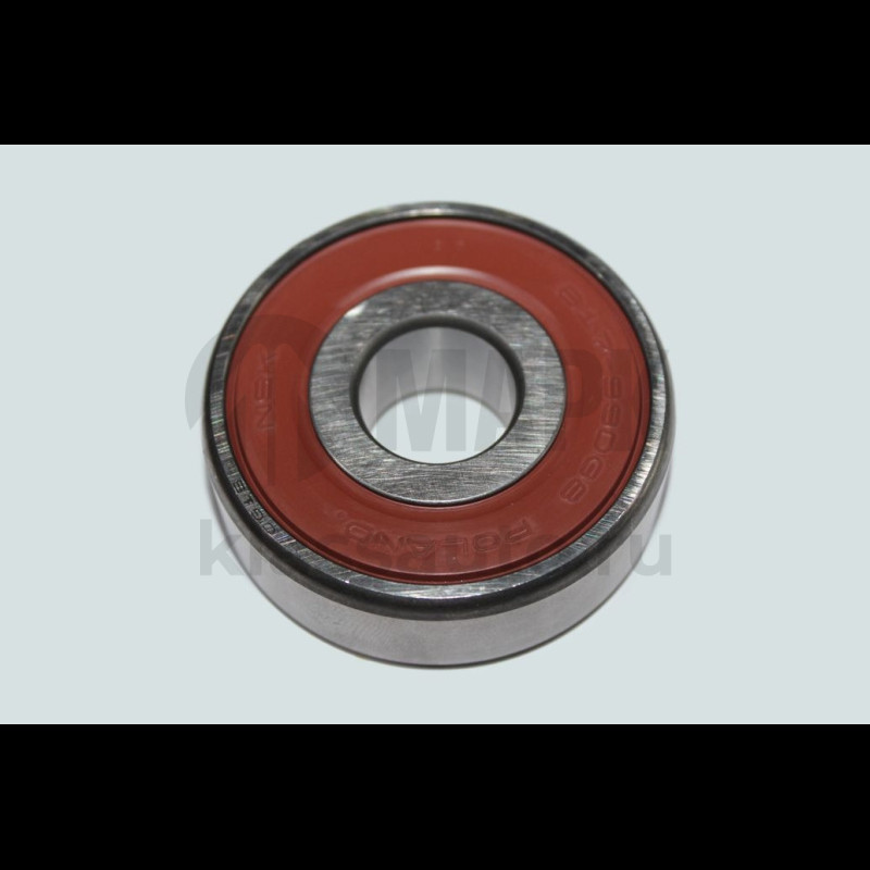 Подшипник генератора (ISBe) 4892320, 4892318  B17-99D