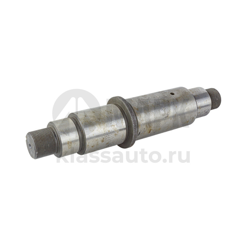 Вал промежуточный раздаточной коробки (КМД) 4310-1802085