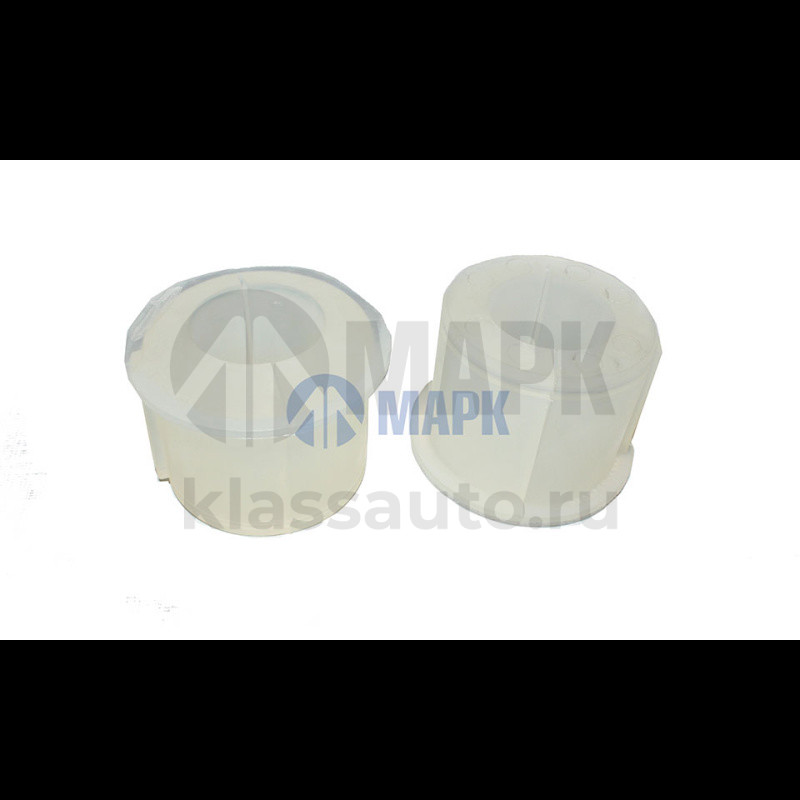 Подушка стабилизатора (Элемент) (8шт/2шт)