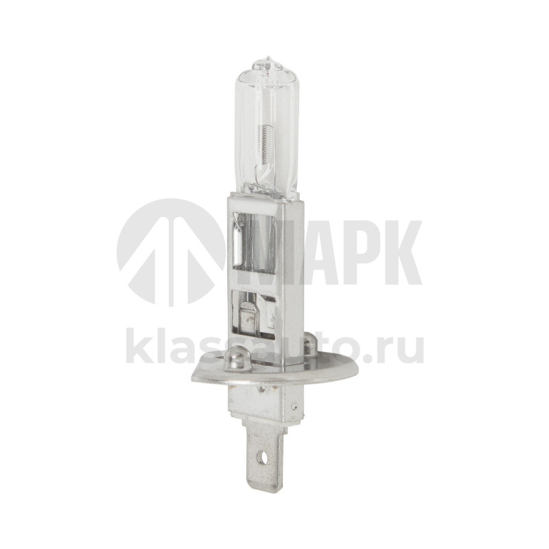 Лампа Н1 12-55 Р14,5s галоген ВОСХОД