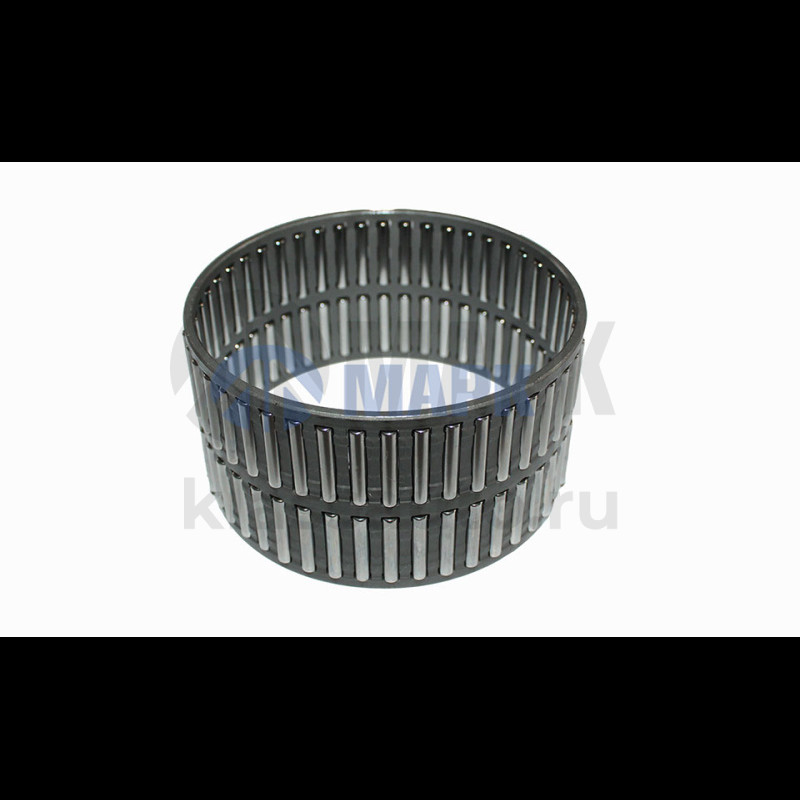 Подшипник КПП 96x104x55 (ZF 0750 115 325)  (INA)