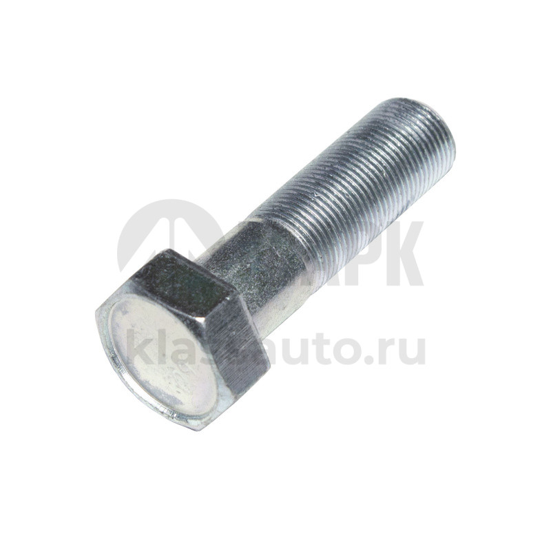 Болт М20х70х1,5 фаркопа АО БелЗАН