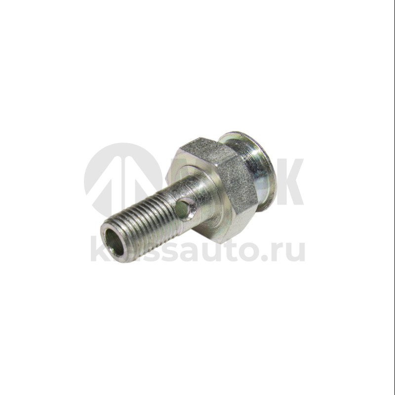 Штуцер (ПАО КАМАЗ) топливный