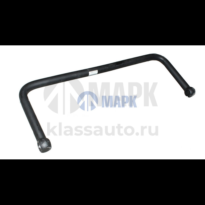 Штанга стабилизатора (ПАО КАМАЗ)