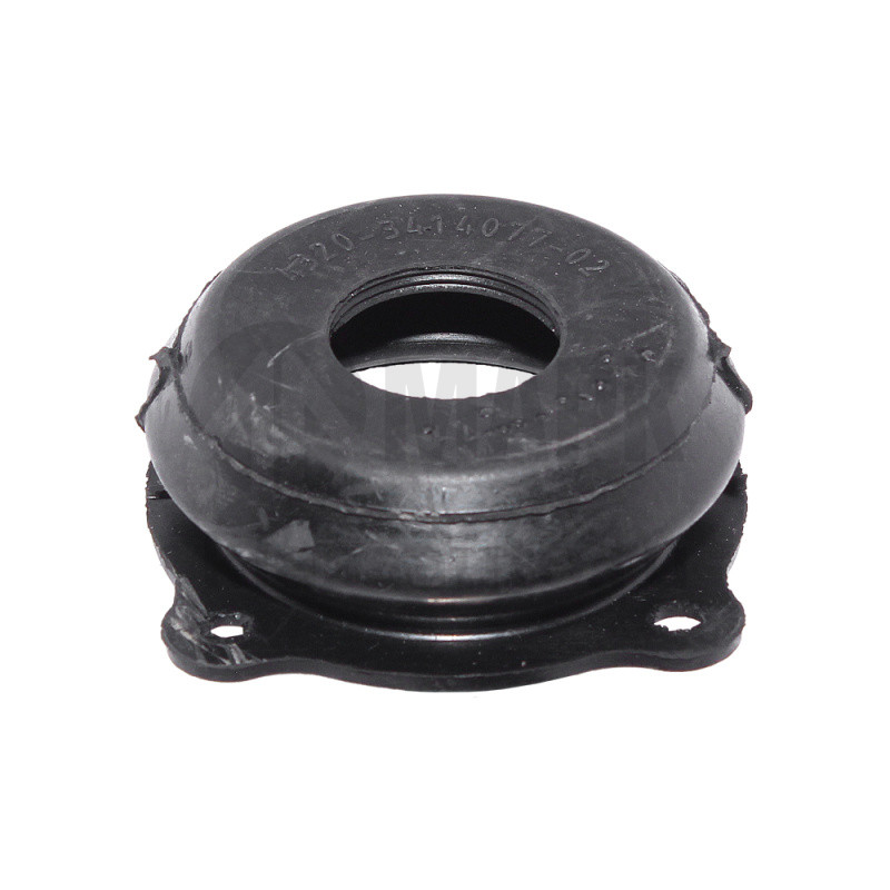 Чехол наконечника рулевой тяги УРАЛ