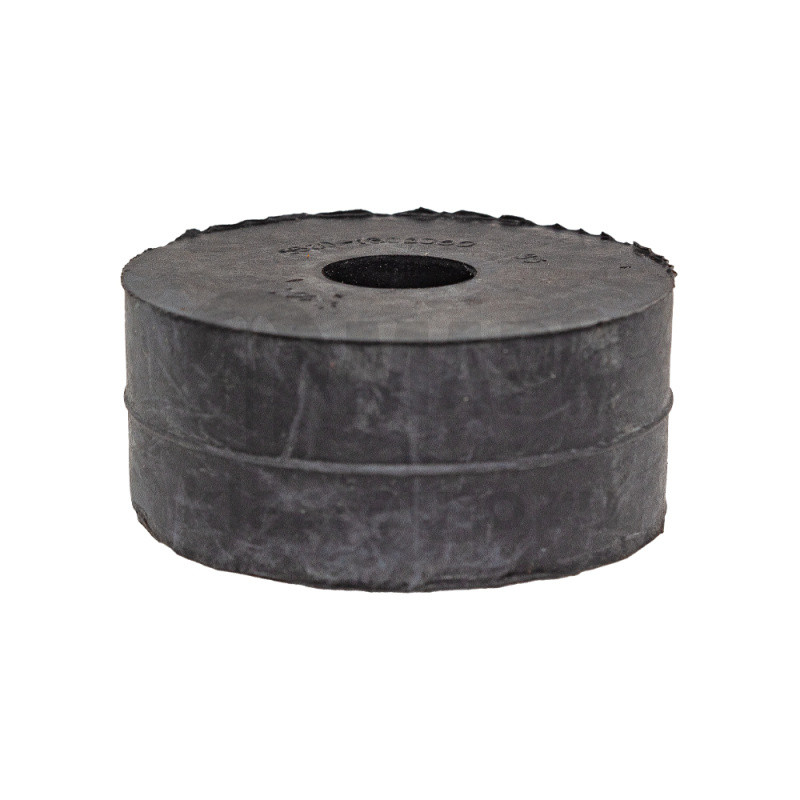 Подушка радиатора АО БРТ