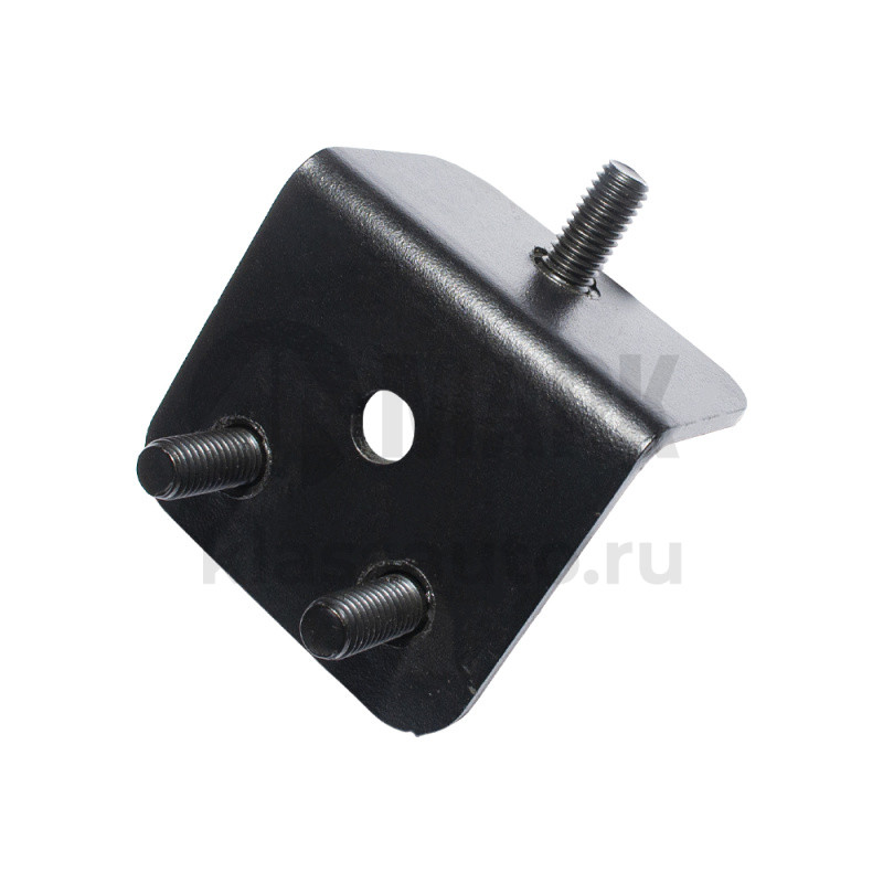 Кронштейн нижний (ПАО КАМАЗ)