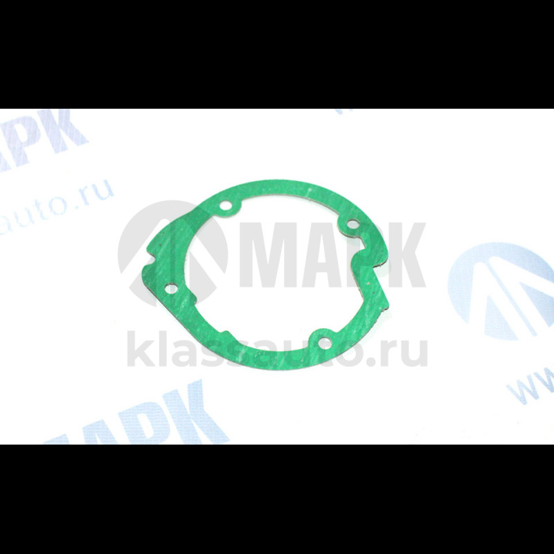 Прокладка горелки Eberspacher B4/D4 (HEIZUNG)