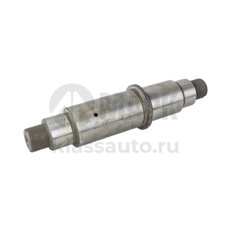 Вал промежуточный раздаточной коробки (КМД) 4310-1802085