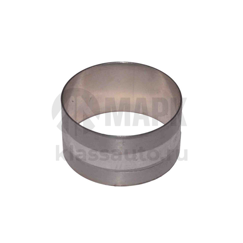 Втулка выпускного коллектора (нержавейка)