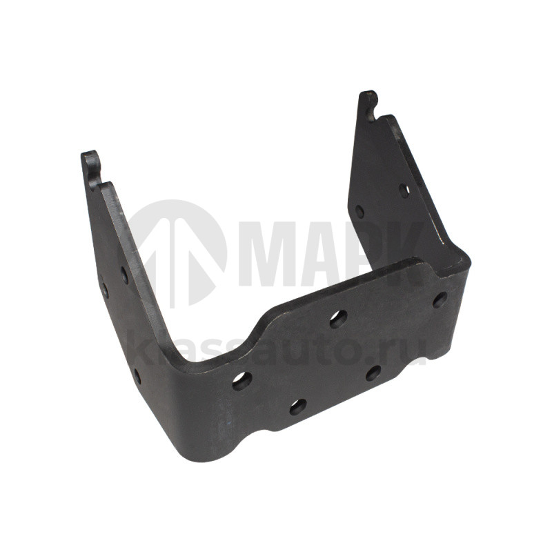 Кронштейн (ПАО КАМАЗ)