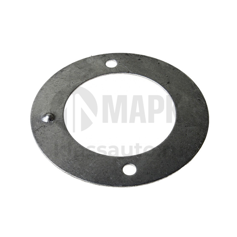 Шайба отгибная УРАЛ