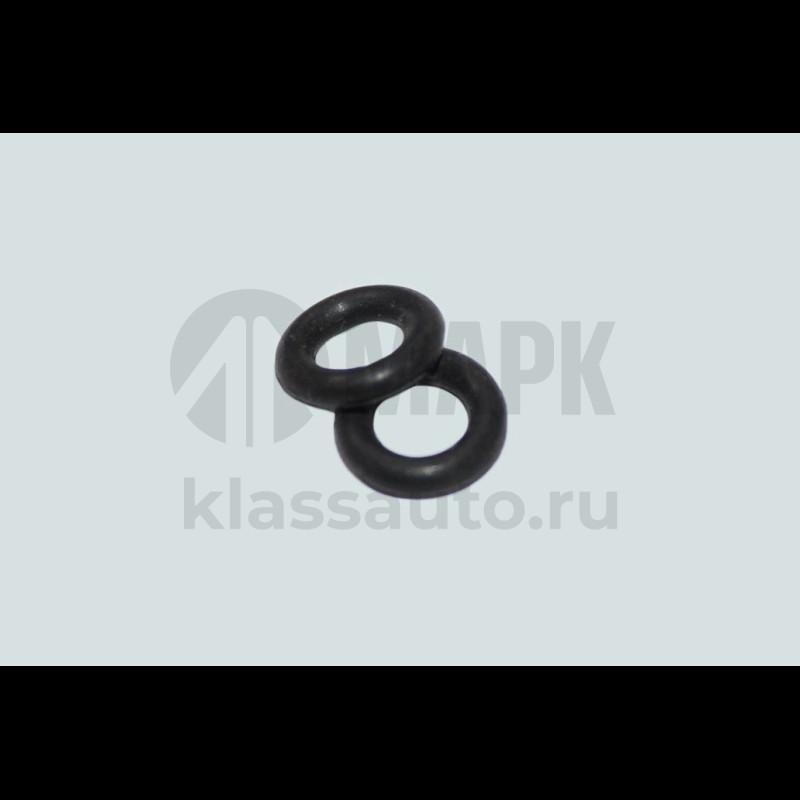 Кольцо уплот. указателя уровня масла ISF FOTON