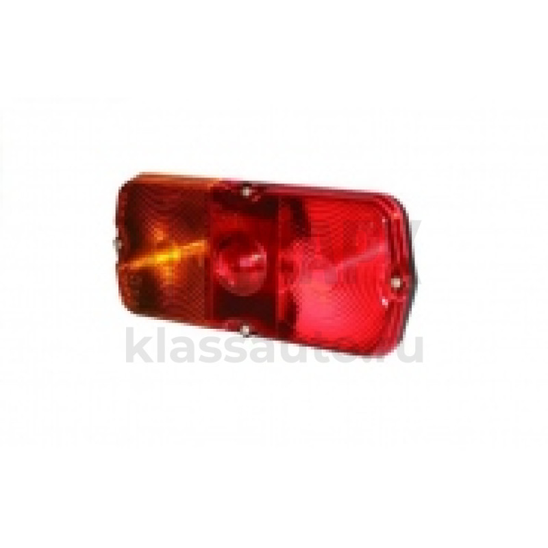 Фонарь задний ФП-132 4310 САКУРА