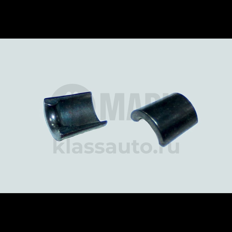 Сухарь(замок) клапана (ISF3.8, ISBe) DCEC