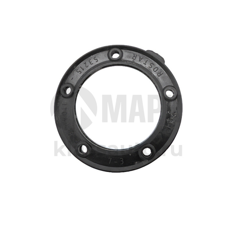 Прокладка топливного бака (Ростар)