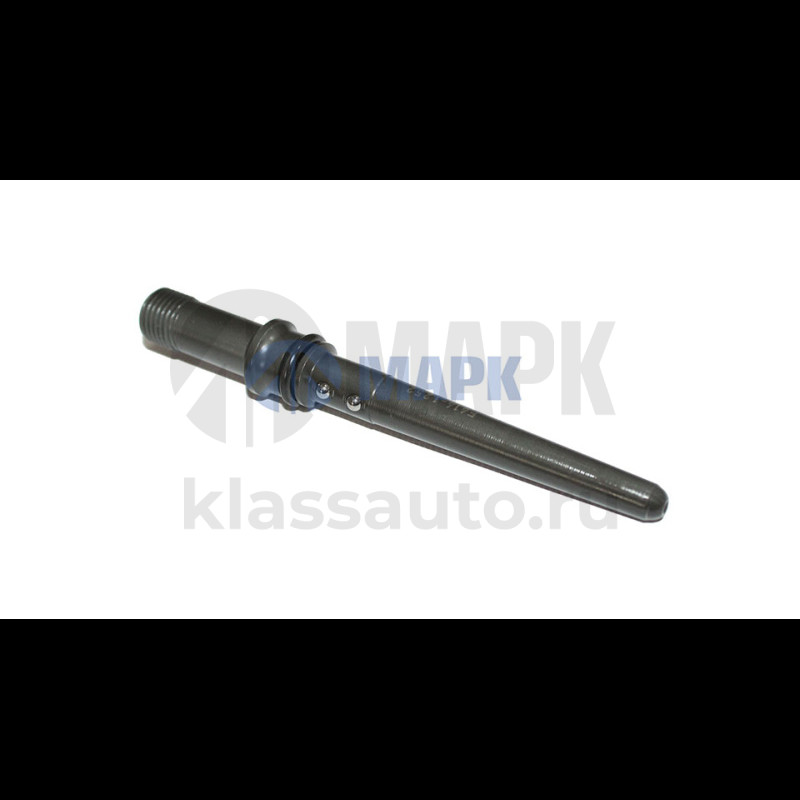 Трубка топливная/коннектор (BOSCH)