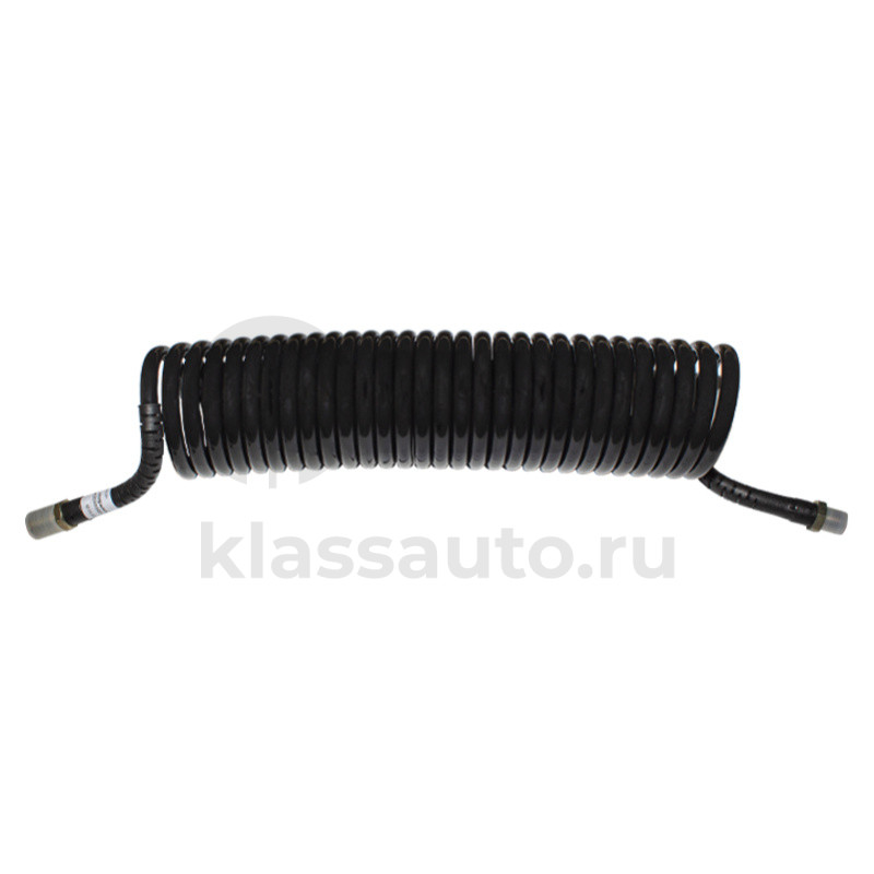 Шланг витой (Тиссан) 