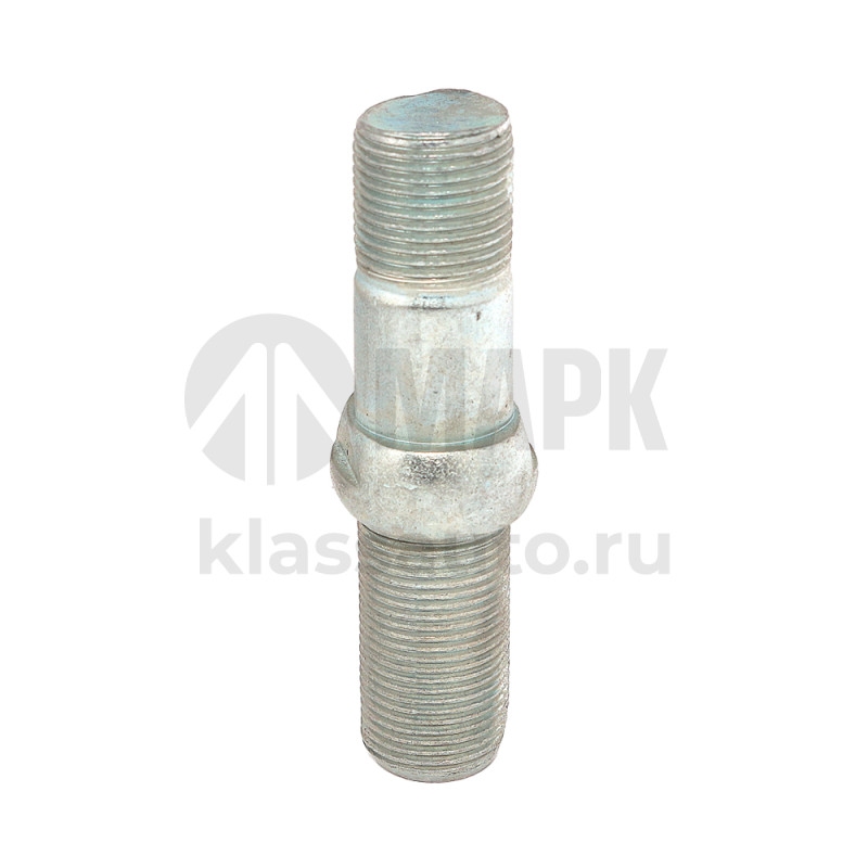 Шпилька колеса 4310 М20х87